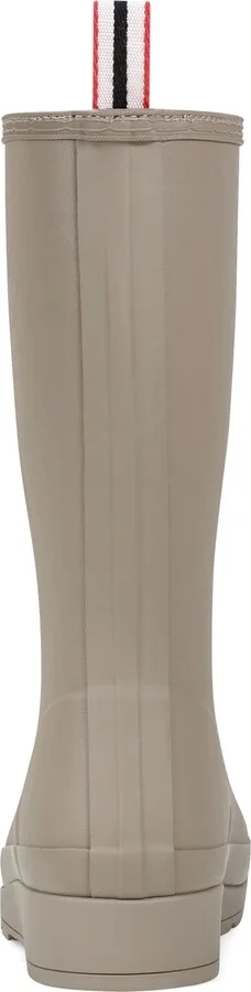 PLAY™ Tall Insulated Waterproof Rain Boot - Image 11