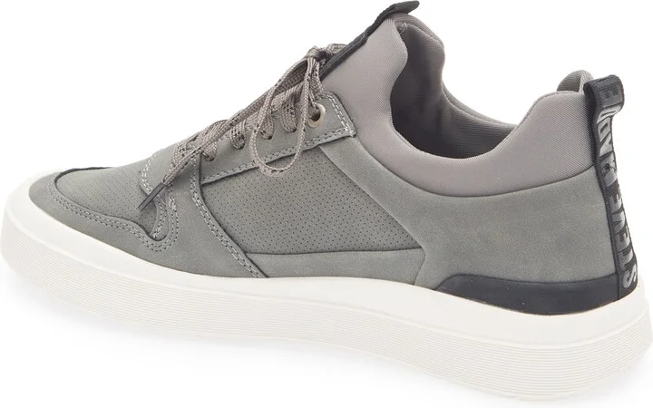 Playto Sneaker - Image 2