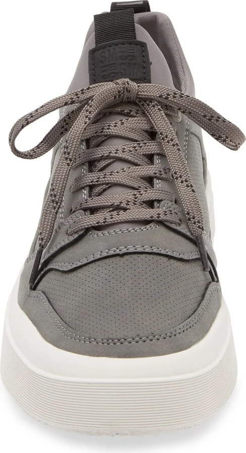 Playto Sneaker - Image 3
