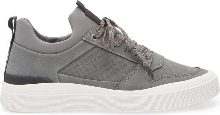 Playto Sneaker - Image 4