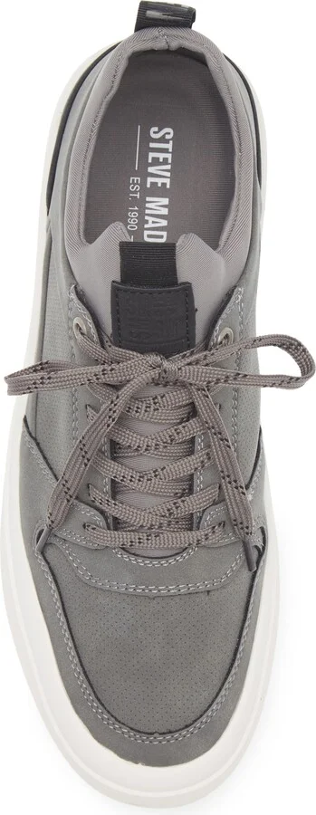 Playto Sneaker - Image 5