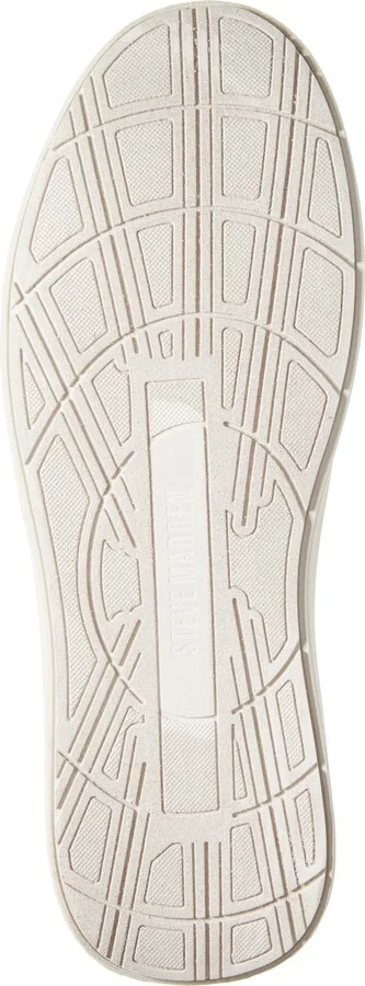 Playto Sneaker - Image 6