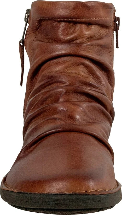 Pleasant Bootie - Image 4
