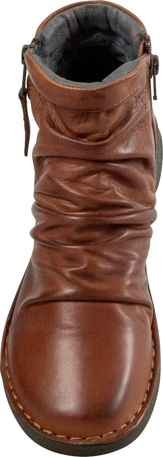 Pleasant Bootie - Image 5