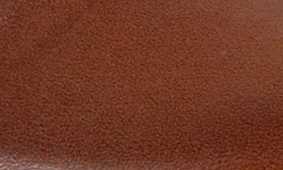 Pleasant Bootie - Image 7