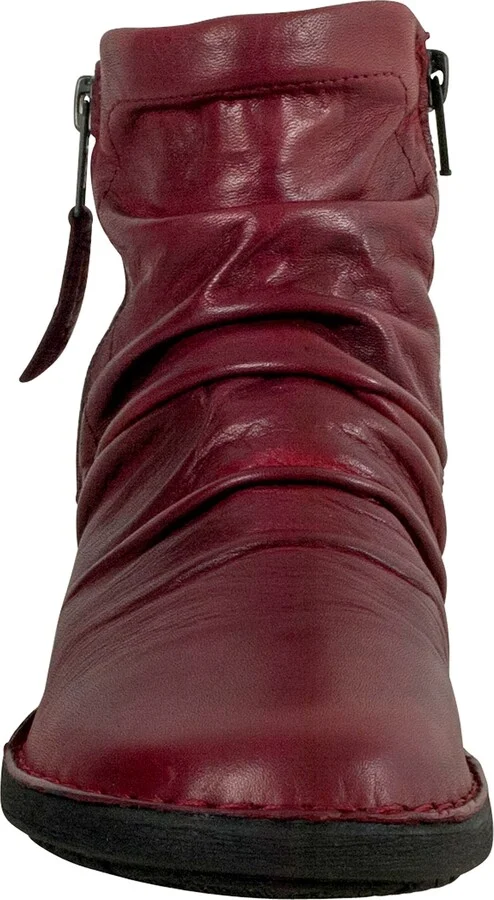 Pleasant Bootie - Image 10