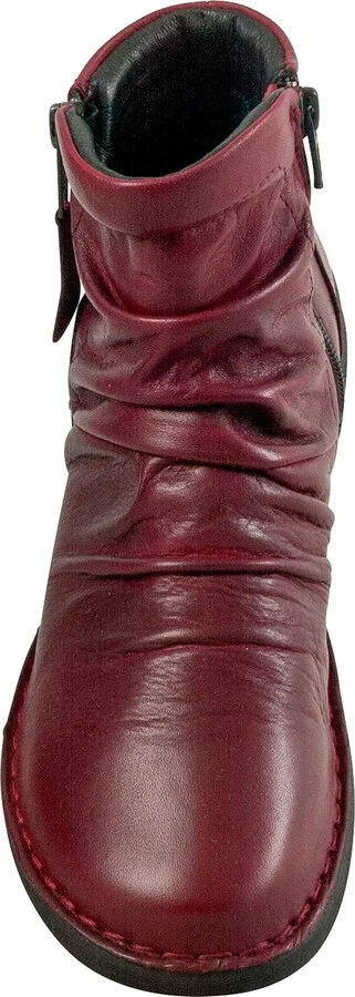Pleasant Bootie - Image 11