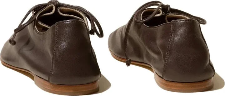 Plegada ballet flats - Image 2