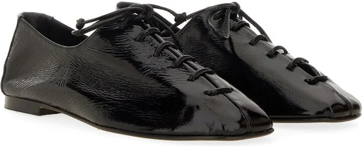 Plegada Shoe - Image 2