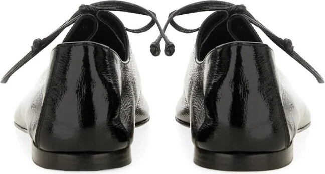 Plegada Shoe - Image 3