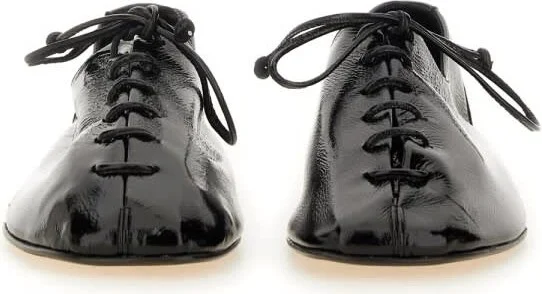 Plegada Shoe - Image 4