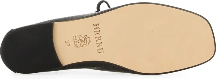 Plegada Shoe - Image 5