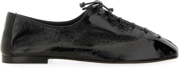 Plegada Shoe