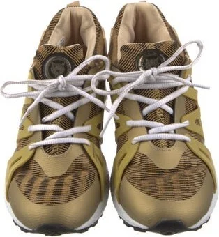 Plein Sport - Image 2