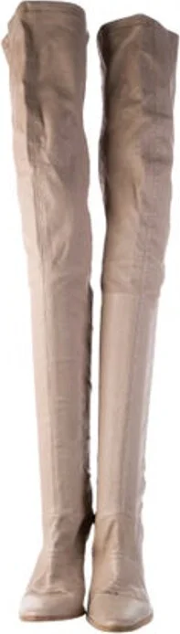 Neutrals