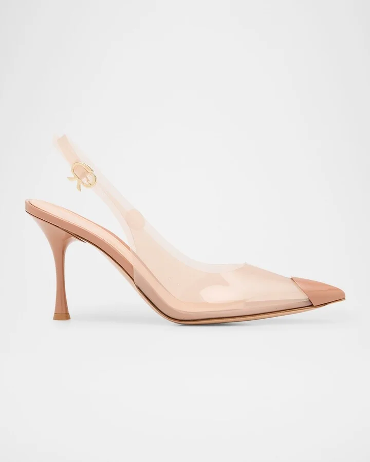 Praline
