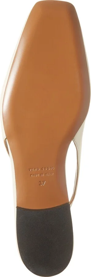 Plieso Slingback Flat - Image 6