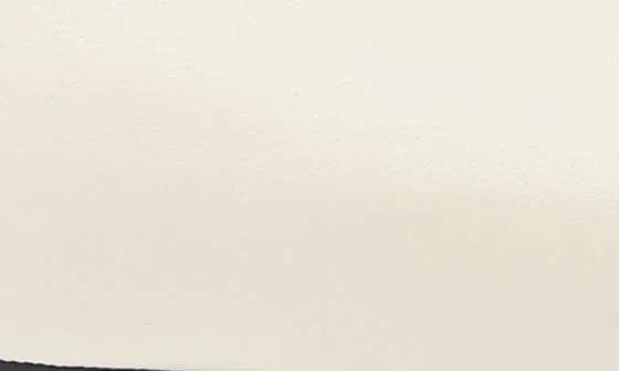 Plieso Slingback Flat - Image 7