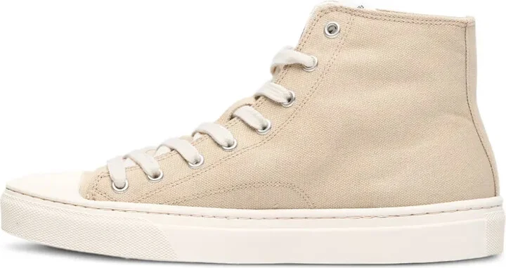 Plimsoll sneakers - Image 2