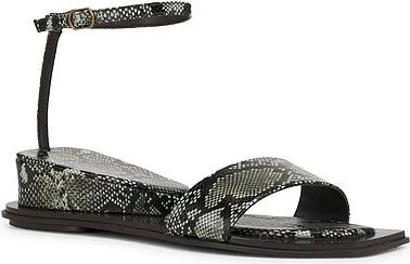 Plinth Sandals - Image 2