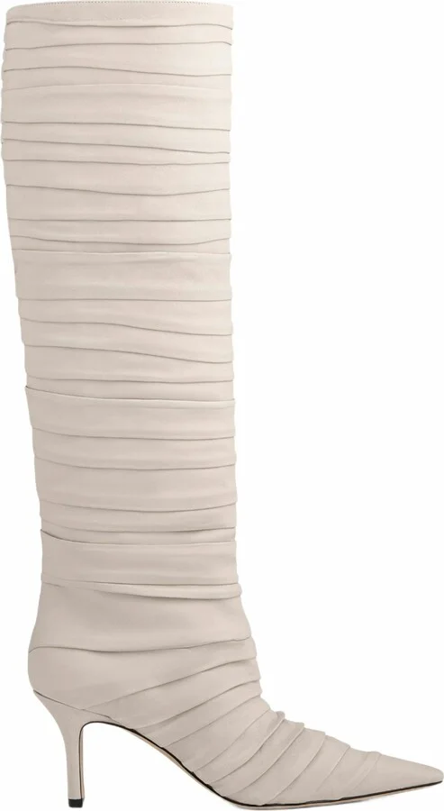Creme Nappa