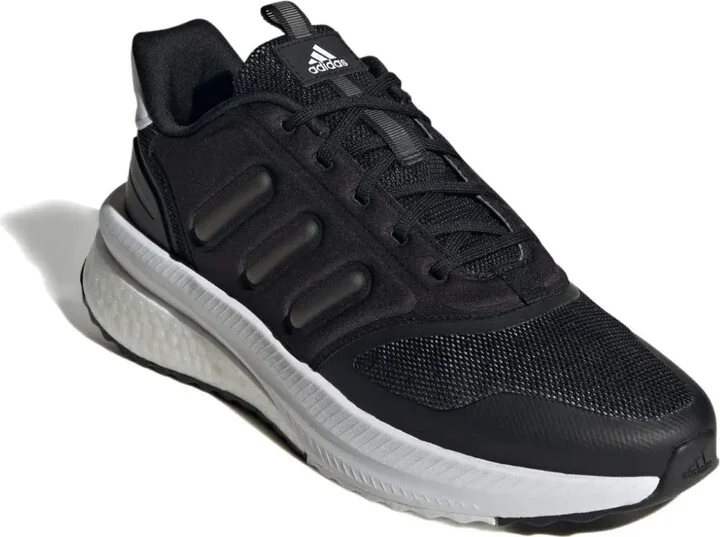 Plrphase three-stripe trainers - Image 2