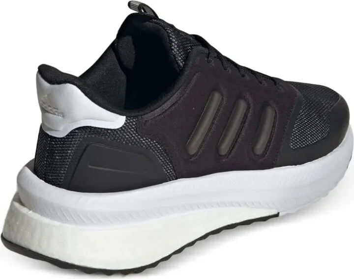 Plrphase three-stripe trainers - Image 3