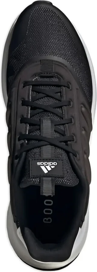 Plrphase three-stripe trainers - Image 4