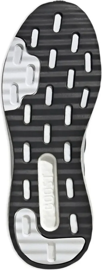 Plrphase three-stripe trainers - Image 5