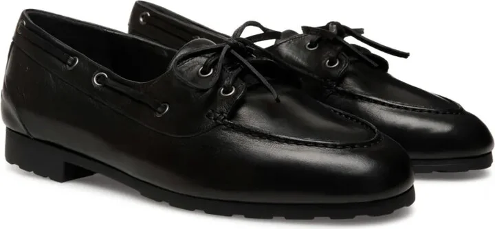 Plume loafers - Image 2