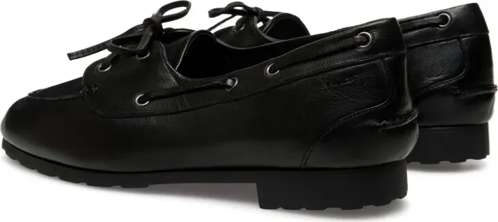 Plume loafers - Image 3