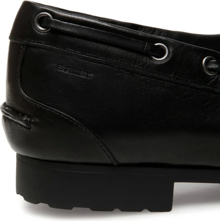 Plume loafers - Image 5