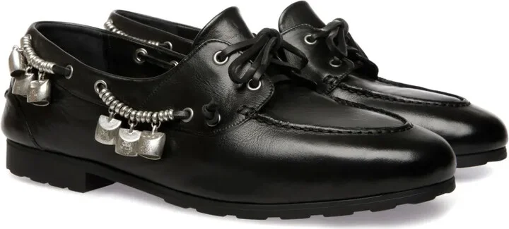 Plume loafers - Image 2