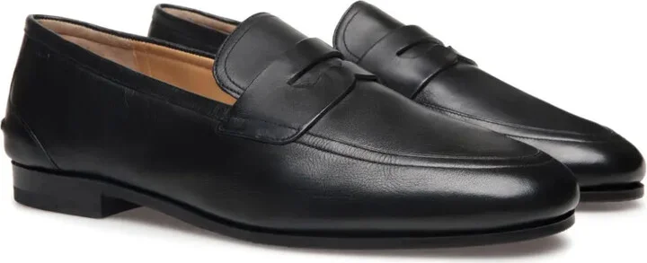 Plume loafers - Image 2