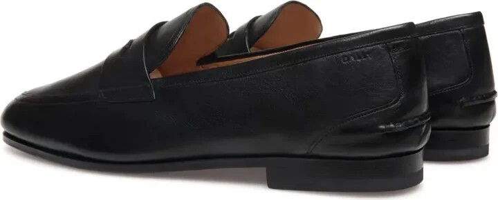 Plume loafers - Image 3