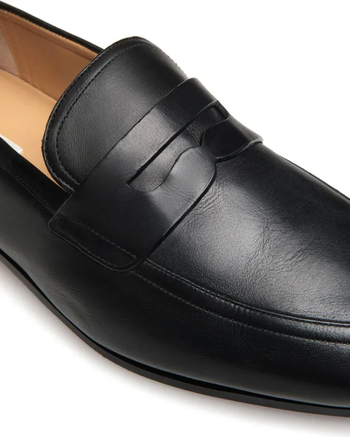 Plume loafers - Image 5