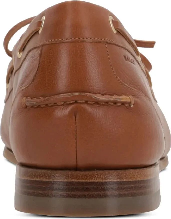 Plume loafers - Image 3