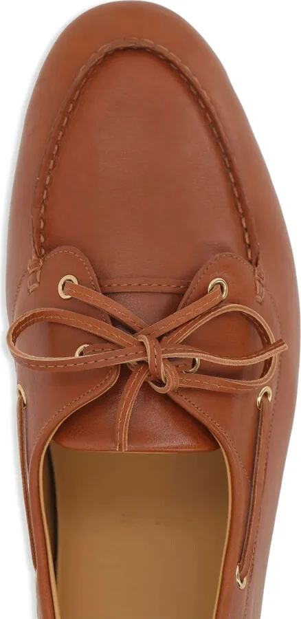 Plume loafers - Image 4