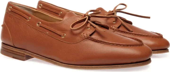 Plume loafers - Image 2