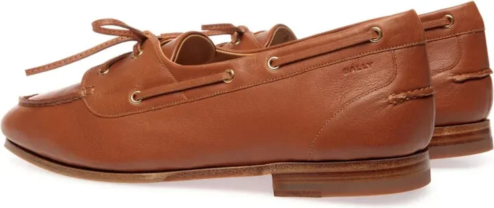 Plume loafers - Image 3