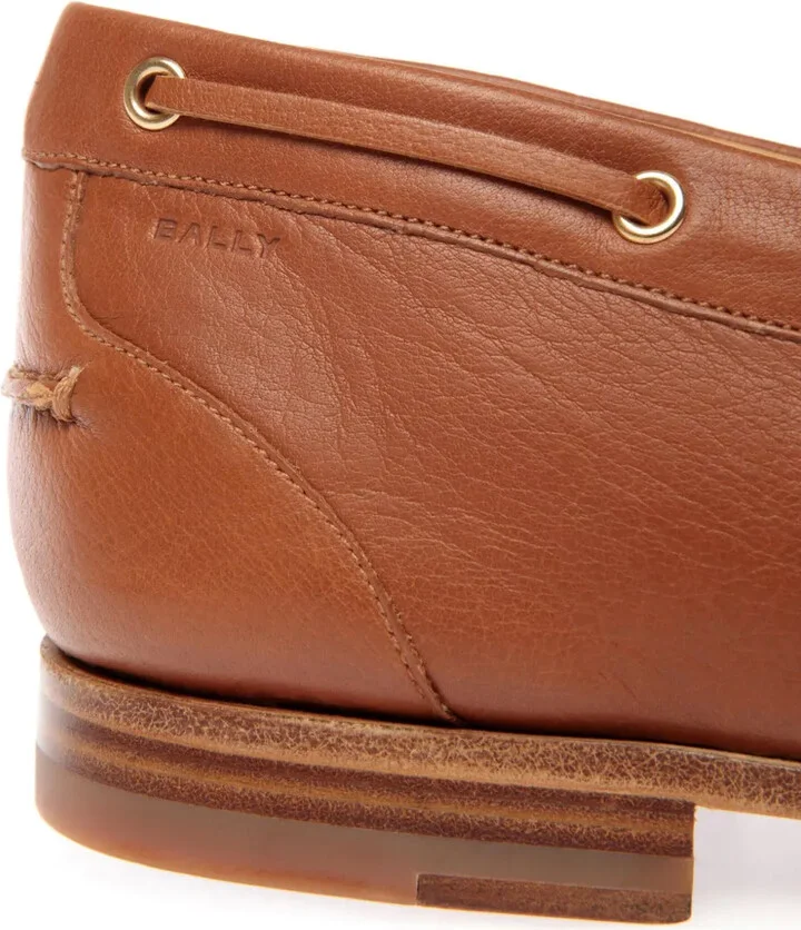 Plume loafers - Image 5