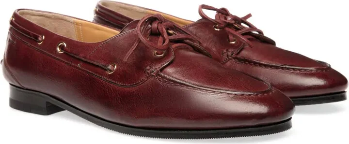 Plume loafers - Image 2