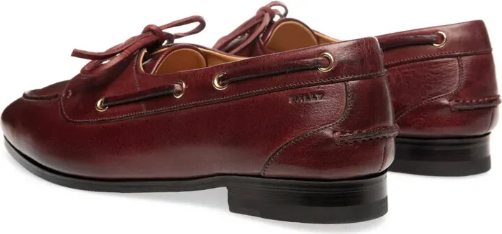 Plume loafers - Image 3