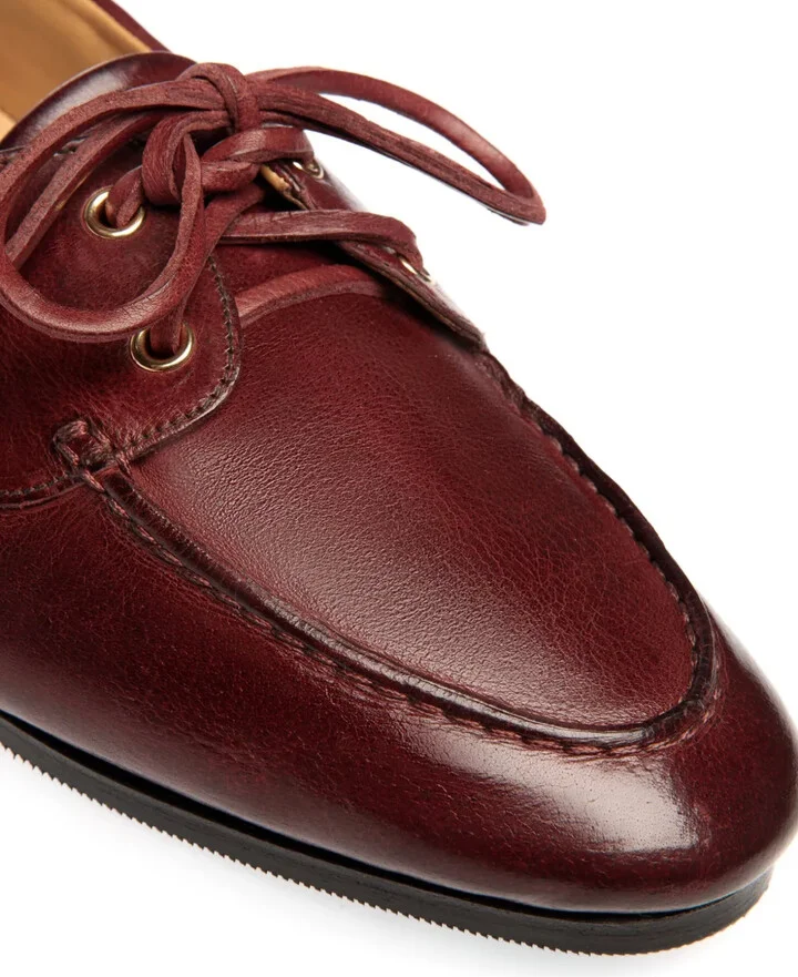 Plume loafers - Image 4