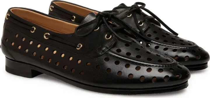 Plume loafers - Image 2