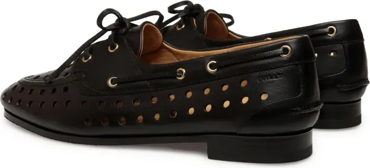 Plume loafers - Image 3