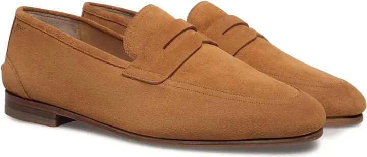 Plume loafers - Image 2