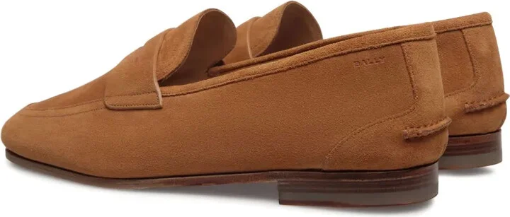 Plume loafers - Image 3