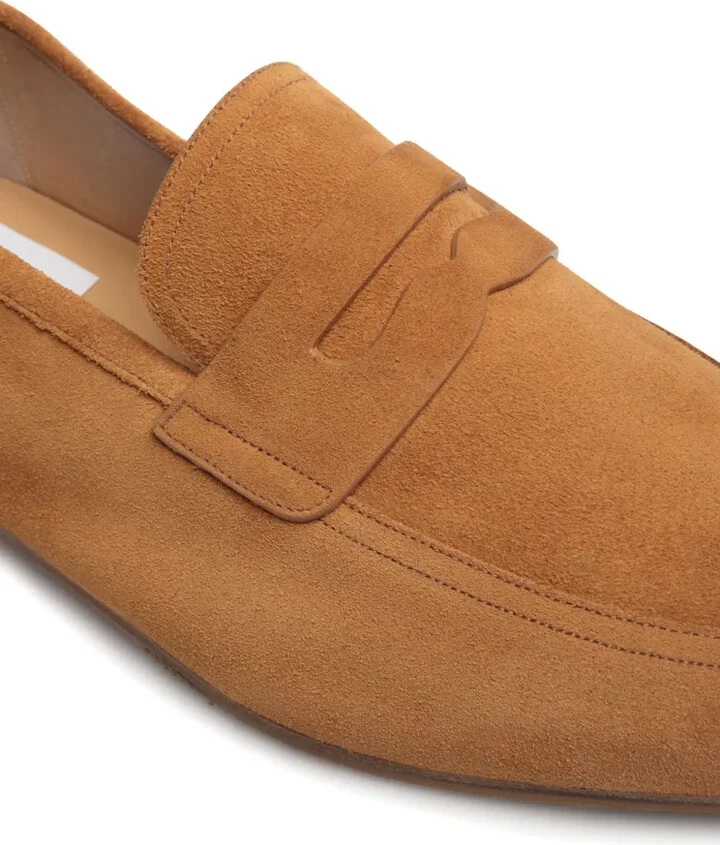 Plume loafers - Image 5