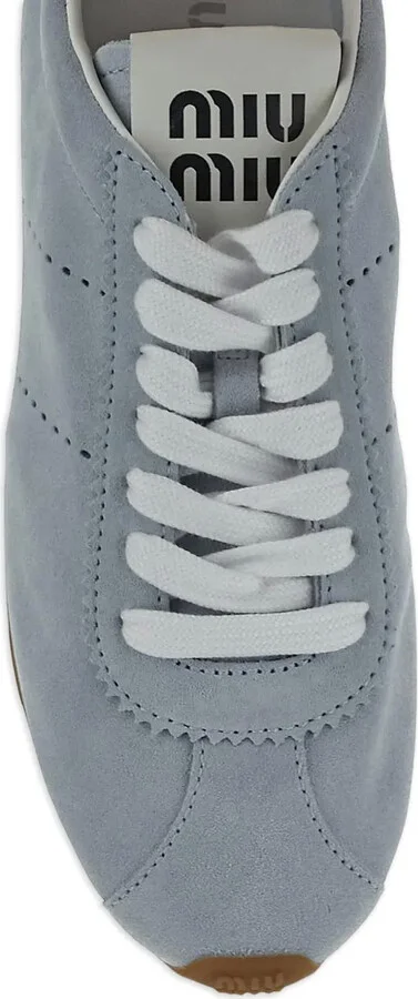 Plume sneakers - Image 4